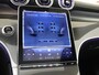 Mercedes-Benz GLC 400e 4MATIC AMG Line / Premium Plus/ Night/ Panoramadak/ 20 inch/ Burmester 3D/ Head Up/ Memory