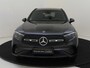 Mercedes-Benz GLC 400e 4MATIC AMG Line / Premium Plus/ Night/ Panoramadak/ 20 inch/ Burmester 3D/ Head Up/ Memory