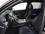 Mercedes-Benz GLC 400e 4MATIC AMG Line / Premium Plus/ Night/ Panoramadak/ 20 inch/ Burmester 3D/ Head Up/ Memory