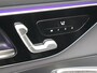 Mercedes-Benz GLC 400e 4MATIC AMG Line / Premium Plus/ Night/ Panoramadak/ 20 inch/ Burmester 3D/ Head Up/ Memory