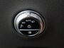 Mercedes-Benz GLC 400e 4MATIC AMG Line / Premium Plus/ Night/ Panoramadak/ 20 inch/ Burmester 3D/ Head Up/ Memory