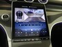 Mercedes-Benz GLC 400e 4MATIC AMG Line / Premium Plus/ Night/ Panoramadak/ 20 inch/ Burmester 3D/ Head Up/ Memory