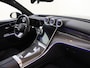 Mercedes-Benz GLC 400e 4MATIC AMG Line / Premium Plus/ Night/ Panoramadak/ 20 inch/ Burmester 3D/ Head Up/ Memory