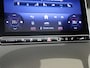 Mercedes-Benz GLC 400e 4MATIC AMG Line / Premium Plus/ Night/ Panoramadak/ 20 inch/ Burmester 3D/ Head Up/ Memory