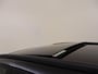 Mercedes-Benz GLC 400e 4MATIC AMG Line / Premium Plus/ Night/ Panoramadak/ 20 inch/ Burmester 3D/ Head Up/ Memory