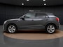 Audi Q2 35 TFSI S-line | Stoelverwarming | Matrix LED | Parkeerhulp | Carplay | Getint Glas | 17'' |