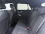 Audi Q2 35 TFSI S-line | Stoelverwarming | Matrix LED | Parkeerhulp | Carplay | Getint Glas | 17'' |