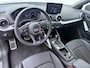 Audi Q2 35 TFSI S-line | Stoelverwarming | Matrix LED | Parkeerhulp | Carplay | Getint Glas | 17'' |