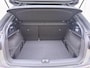 Audi Q2 35 TFSI S-line | Stoelverwarming | Matrix LED | Parkeerhulp | Carplay | Getint Glas | 17'' |