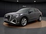 Audi Q2 35 TFSI S-line | Stoelverwarming | Matrix LED | Parkeerhulp | Carplay | Getint Glas | 17'' |