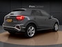Audi Q2 35 TFSI S-line | Stoelverwarming | Matrix LED | Parkeerhulp | Carplay | Getint Glas | 17'' |