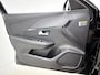 Peugeot e-208 136pk EV Style 50 kWh Automaat | 3-Fase Laden | Climate Control | Navigatie via Apple Carplay/Android Auto | Cruise Control | Parkeersensoren Achter | LED Koplampen |