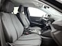 Peugeot e-208 136pk EV Style 50 kWh Automaat | 3-Fase Laden | Climate Control | Navigatie via Apple Carplay/Android Auto | Cruise Control | Parkeersensoren Achter | LED Koplampen |