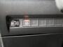 Peugeot e-208 136pk EV Style 50 kWh Automaat | 3-Fase Laden | Climate Control | Navigatie via Apple Carplay/Android Auto | Cruise Control | Parkeersensoren Achter | LED Koplampen |