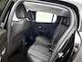 Peugeot e-208 136pk EV Style 50 kWh Automaat | 3-Fase Laden | Climate Control | Navigatie via Apple Carplay/Android Auto | Cruise Control | Parkeersensoren Achter | LED Koplampen |