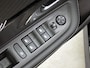 Peugeot e-208 136pk EV Style 50 kWh Automaat | 3-Fase Laden | Climate Control | Navigatie via Apple Carplay/Android Auto | Cruise Control | Parkeersensoren Achter | LED Koplampen |