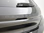 Peugeot e-208 136pk EV Style 50 kWh Automaat | 3-Fase Laden | Climate Control | Navigatie via Apple Carplay/Android Auto | Cruise Control | Parkeersensoren Achter | LED Koplampen |