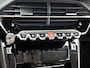 Peugeot e-208 136pk EV Style 50 kWh Automaat | 3-Fase Laden | Climate Control | Navigatie via Apple Carplay/Android Auto | Cruise Control | Parkeersensoren Achter | LED Koplampen |