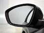 Peugeot e-208 136pk EV Style 50 kWh Automaat | 3-Fase Laden | Climate Control | Navigatie via Apple Carplay/Android Auto | Cruise Control | Parkeersensoren Achter | LED Koplampen |