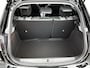 Peugeot e-208 136pk EV Style 50 kWh Automaat | 3-Fase Laden | Climate Control | Navigatie via Apple Carplay/Android Auto | Cruise Control | Parkeersensoren Achter | LED Koplampen |