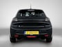 Peugeot e-208 136pk EV Style 50 kWh Automaat | 3-Fase Laden | Climate Control | Navigatie via Apple Carplay/Android Auto | Cruise Control | Parkeersensoren Achter | LED Koplampen |