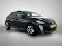 Peugeot e-208 136pk EV Style 50 kWh Automaat | 3-Fase Laden | Climate Control | Navigatie via Apple Carplay/Android Auto | Cruise Control | Parkeersensoren Achter | LED Koplampen |