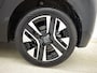 Peugeot e-208 136pk EV Style 50 kWh Automaat | 3-Fase Laden | Climate Control | Navigatie via Apple Carplay/Android Auto | Cruise Control | Parkeersensoren Achter | LED Koplampen |