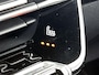 Peugeot e-208 136pk EV Style 50 kWh Automaat | 3-Fase Laden | Climate Control | Navigatie via Apple Carplay/Android Auto | Cruise Control | Parkeersensoren Achter | LED Koplampen |