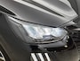 Peugeot e-208 136pk EV Style 50 kWh Automaat | 3-Fase Laden | Climate Control | Navigatie via Apple Carplay/Android Auto | Cruise Control | Parkeersensoren Achter | LED Koplampen |
