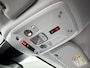 Peugeot e-208 136pk EV Style 50 kWh Automaat | 3-Fase Laden | Climate Control | Navigatie via Apple Carplay/Android Auto | Cruise Control | Parkeersensoren Achter | LED Koplampen |