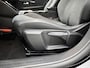 Peugeot e-208 136pk EV Style 50 kWh Automaat | 3-Fase Laden | Climate Control | Navigatie via Apple Carplay/Android Auto | Cruise Control | Parkeersensoren Achter | LED Koplampen |