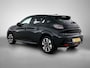 Peugeot e-208 136pk EV Style 50 kWh Automaat | 3-Fase Laden | Climate Control | Navigatie via Apple Carplay/Android Auto | Cruise Control | Parkeersensoren Achter | LED Koplampen |