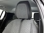 Peugeot e-208 136pk EV Style 50 kWh Automaat | 3-Fase Laden | Climate Control | Navigatie via Apple Carplay/Android Auto | Cruise Control | Parkeersensoren Achter | LED Koplampen |