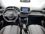 Peugeot e-208 136pk EV Style 50 kWh Automaat | 3-Fase Laden | Climate Control | Navigatie via Apple Carplay/Android Auto | Cruise Control | Parkeersensoren Achter | LED Koplampen |