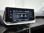 Peugeot e-208 136pk EV Style 50 kWh Automaat | 3-Fase Laden | Climate Control | Navigatie via Apple Carplay/Android Auto | Cruise Control | Parkeersensoren Achter | LED Koplampen |