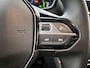 Peugeot e-208 136pk EV Style 50 kWh Automaat | 3-Fase Laden | Climate Control | Navigatie via Apple Carplay/Android Auto | Cruise Control | Parkeersensoren Achter | LED Koplampen |