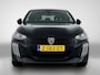 Peugeot e-208 136pk EV Style 50 kWh Automaat | 3-Fase Laden | Climate Control | Navigatie via Apple Carplay/Android Auto | Cruise Control | Parkeersensoren Achter | LED Koplampen |