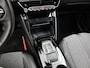 Peugeot e-208 136pk EV Style 50 kWh Automaat | 3-Fase Laden | Climate Control | Navigatie via Apple Carplay/Android Auto | Cruise Control | Parkeersensoren Achter | LED Koplampen |