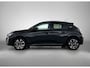 Peugeot e-208 136pk EV Style 50 kWh Automaat | 3-Fase Laden | Climate Control | Navigatie via Apple Carplay/Android Auto | Cruise Control | Parkeersensoren Achter | LED Koplampen |