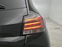 Peugeot e-208 136pk EV Style 50 kWh Automaat | 3-Fase Laden | Climate Control | Navigatie via Apple Carplay/Android Auto | Cruise Control | Parkeersensoren Achter | LED Koplampen |