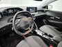 Peugeot e-208 136pk EV Style 50 kWh Automaat | 3-Fase Laden | Climate Control | Navigatie via Apple Carplay/Android Auto | Cruise Control | Parkeersensoren Achter | LED Koplampen |