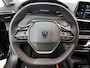 Peugeot e-208 136pk EV Style 50 kWh Automaat | 3-Fase Laden | Climate Control | Navigatie via Apple Carplay/Android Auto | Cruise Control | Parkeersensoren Achter | LED Koplampen |