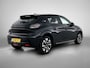 Peugeot e-208 136pk EV Style 50 kWh Automaat | 3-Fase Laden | Climate Control | Navigatie via Apple Carplay/Android Auto | Cruise Control | Parkeersensoren Achter | LED Koplampen |