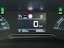Peugeot e-208 136pk EV Style 50 kWh Automaat | 3-Fase Laden | Climate Control | Navigatie via Apple Carplay/Android Auto | Cruise Control | Parkeersensoren Achter | LED Koplampen |