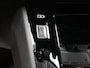 Peugeot e-208 136pk EV Style 50 kWh Automaat | 3-Fase Laden | Climate Control | Navigatie via Apple Carplay/Android Auto | Cruise Control | Parkeersensoren Achter | LED Koplampen |