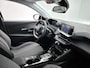 Peugeot e-208 136pk EV Style 50 kWh Automaat | 3-Fase Laden | Climate Control | Navigatie via Apple Carplay/Android Auto | Cruise Control | Parkeersensoren Achter | LED Koplampen |