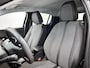 Peugeot e-208 136pk EV Style 50 kWh Automaat | 3-Fase Laden | Climate Control | Navigatie via Apple Carplay/Android Auto | Cruise Control | Parkeersensoren Achter | LED Koplampen |