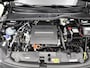 Peugeot e-208 136pk EV Style 50 kWh Automaat | 3-Fase Laden | Climate Control | Navigatie via Apple Carplay/Android Auto | Cruise Control | Parkeersensoren Achter | LED Koplampen |