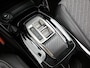 Peugeot e-208 136pk EV Style 50 kWh Automaat | 3-Fase Laden | Climate Control | Navigatie via Apple Carplay/Android Auto | Cruise Control | Parkeersensoren Achter | LED Koplampen |