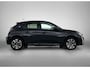 Peugeot e-208 136pk EV Style 50 kWh Automaat | 3-Fase Laden | Climate Control | Navigatie via Apple Carplay/Android Auto | Cruise Control | Parkeersensoren Achter | LED Koplampen |
